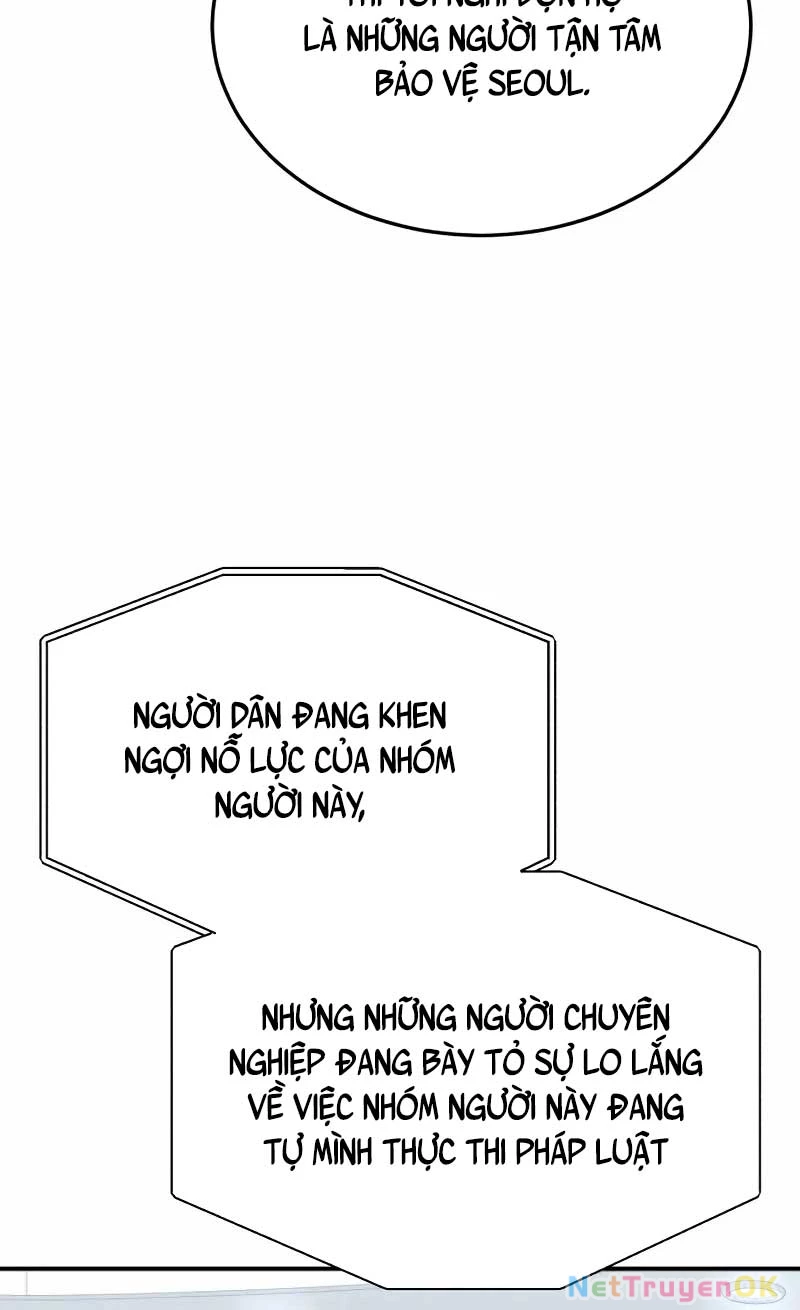 Thiên Tài Của Dòng Dõi Độc Nhất Vô Nhị Chapter 90 - Trang 4