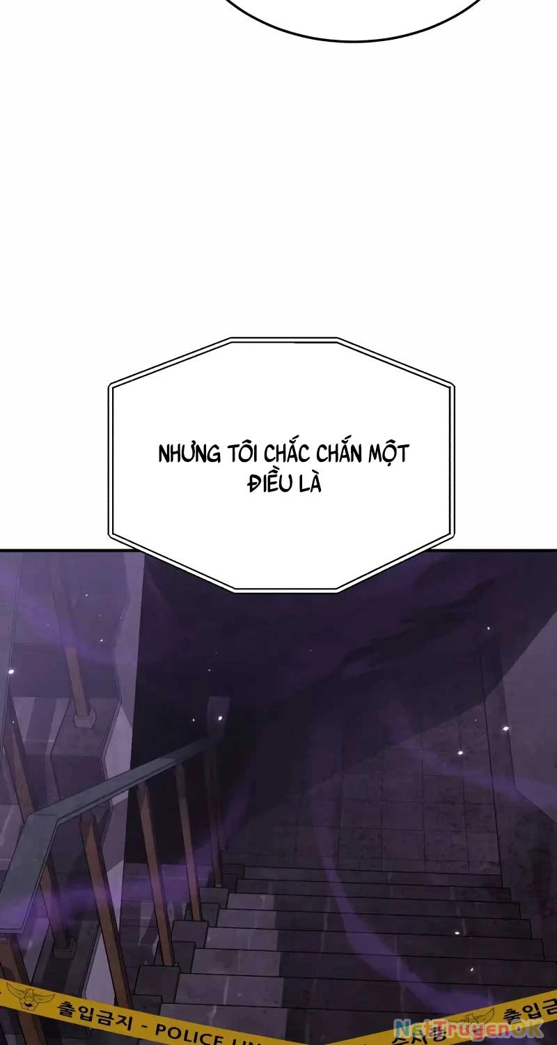 Thiên Tài Của Dòng Dõi Độc Nhất Vô Nhị Chapter 90 - Trang 4