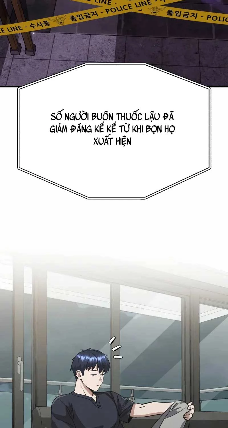 Thiên Tài Của Dòng Dõi Độc Nhất Vô Nhị Chapter 90 - Trang 4
