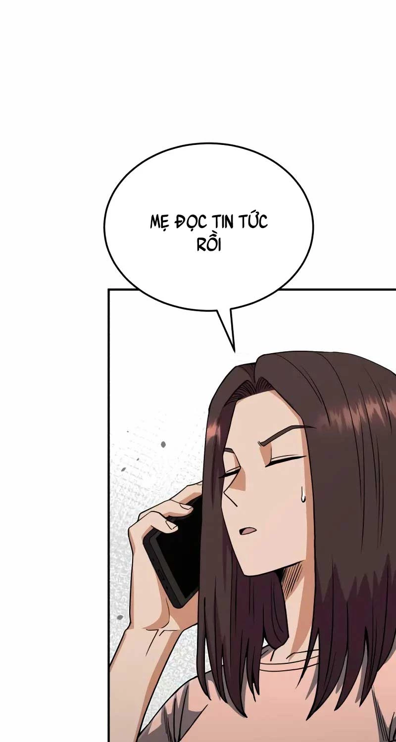 Thiên Tài Của Dòng Dõi Độc Nhất Vô Nhị Chapter 90 - Trang 4