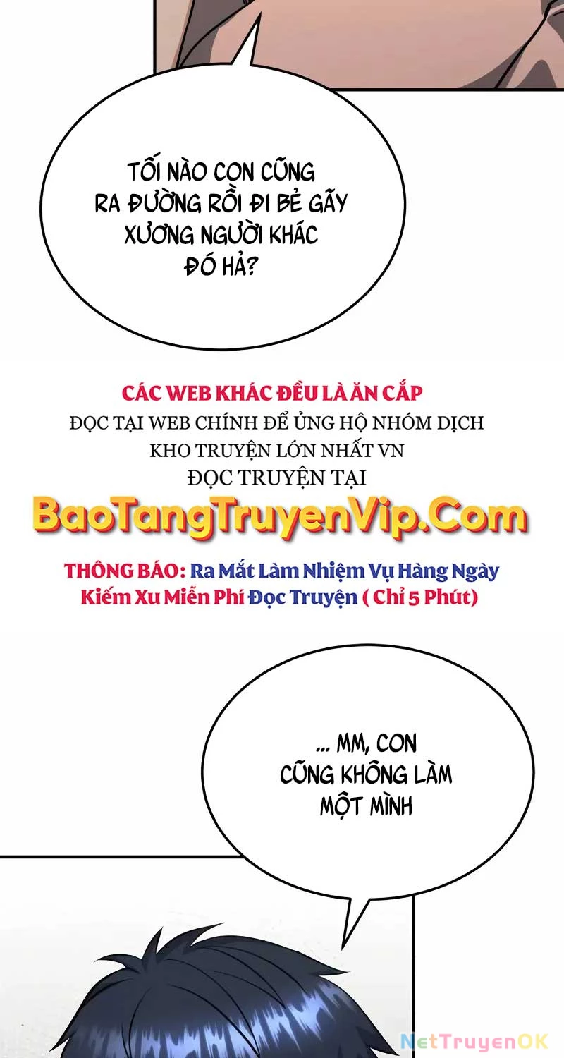 Thiên Tài Của Dòng Dõi Độc Nhất Vô Nhị Chapter 90 - Trang 4