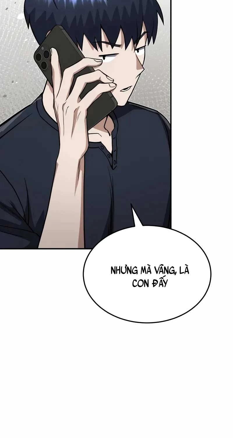 Thiên Tài Của Dòng Dõi Độc Nhất Vô Nhị Chapter 90 - Trang 4