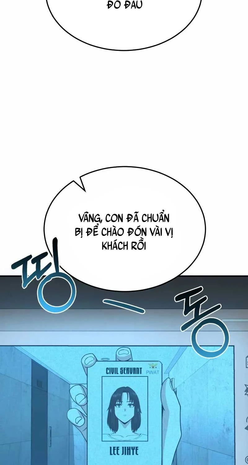 Thiên Tài Của Dòng Dõi Độc Nhất Vô Nhị Chapter 90 - Trang 4