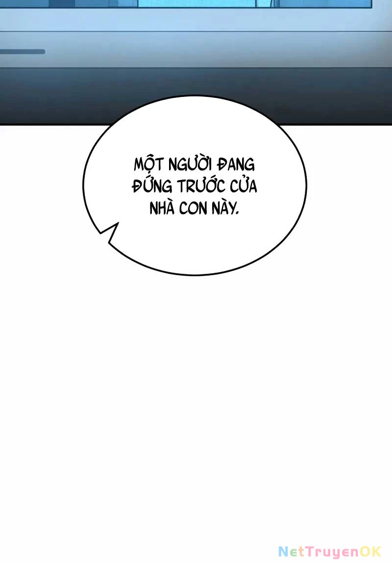 Thiên Tài Của Dòng Dõi Độc Nhất Vô Nhị Chapter 90 - Trang 4
