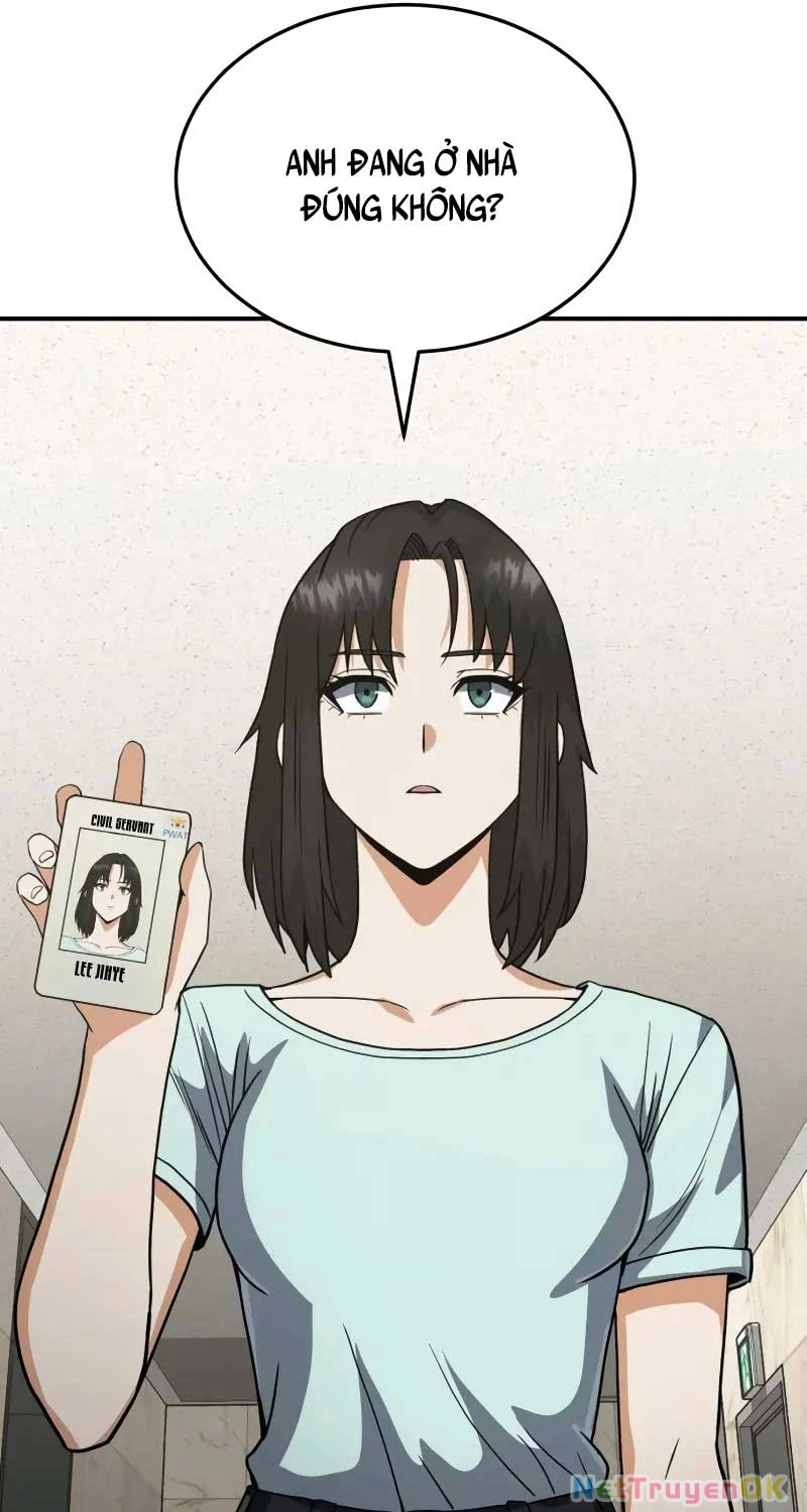 Thiên Tài Của Dòng Dõi Độc Nhất Vô Nhị Chapter 90 - Trang 4