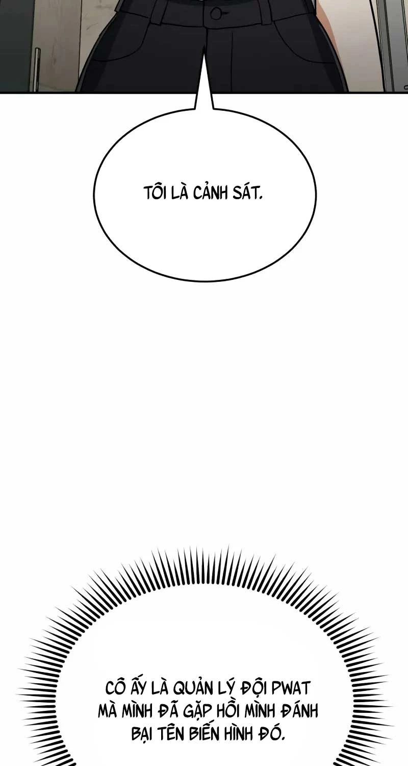 Thiên Tài Của Dòng Dõi Độc Nhất Vô Nhị Chapter 90 - Trang 4