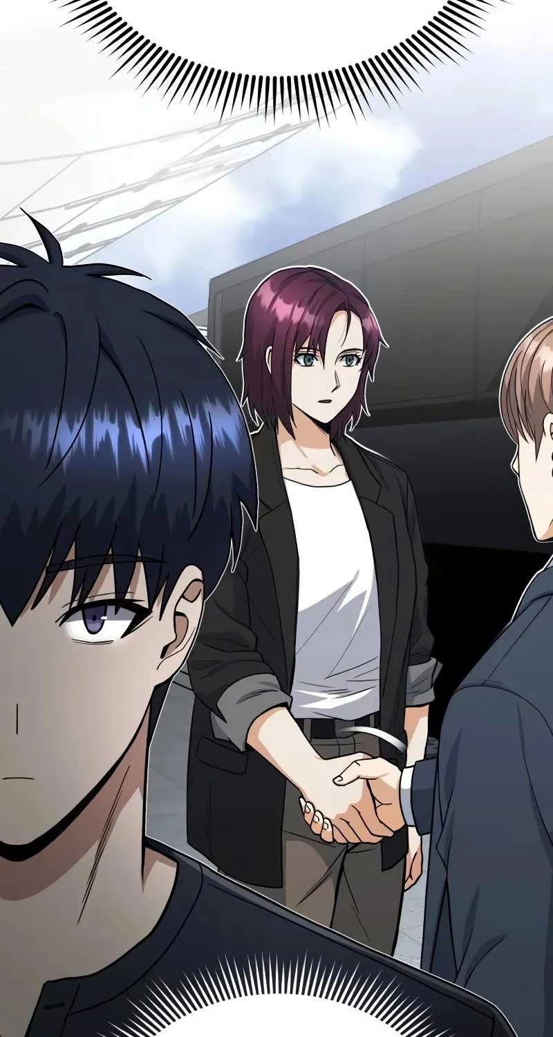 Thiên Tài Của Dòng Dõi Độc Nhất Vô Nhị Chapter 90 - Trang 4