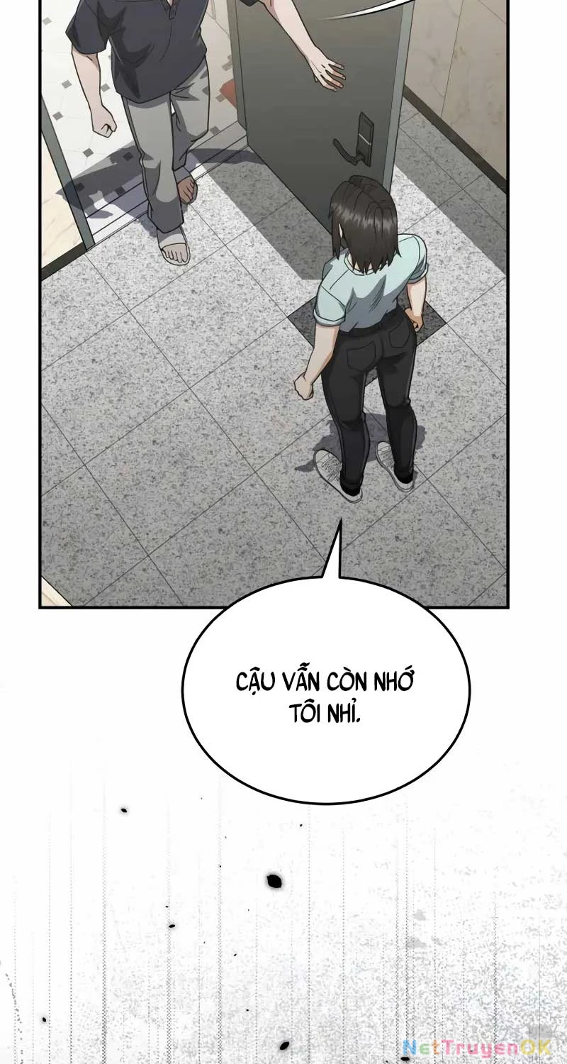 Thiên Tài Của Dòng Dõi Độc Nhất Vô Nhị Chapter 90 - Trang 4