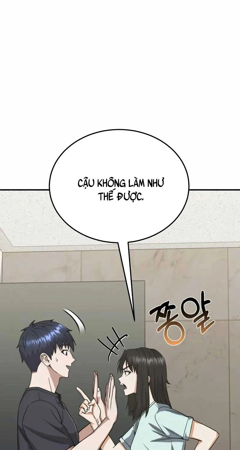 Thiên Tài Của Dòng Dõi Độc Nhất Vô Nhị Chapter 90 - Trang 4