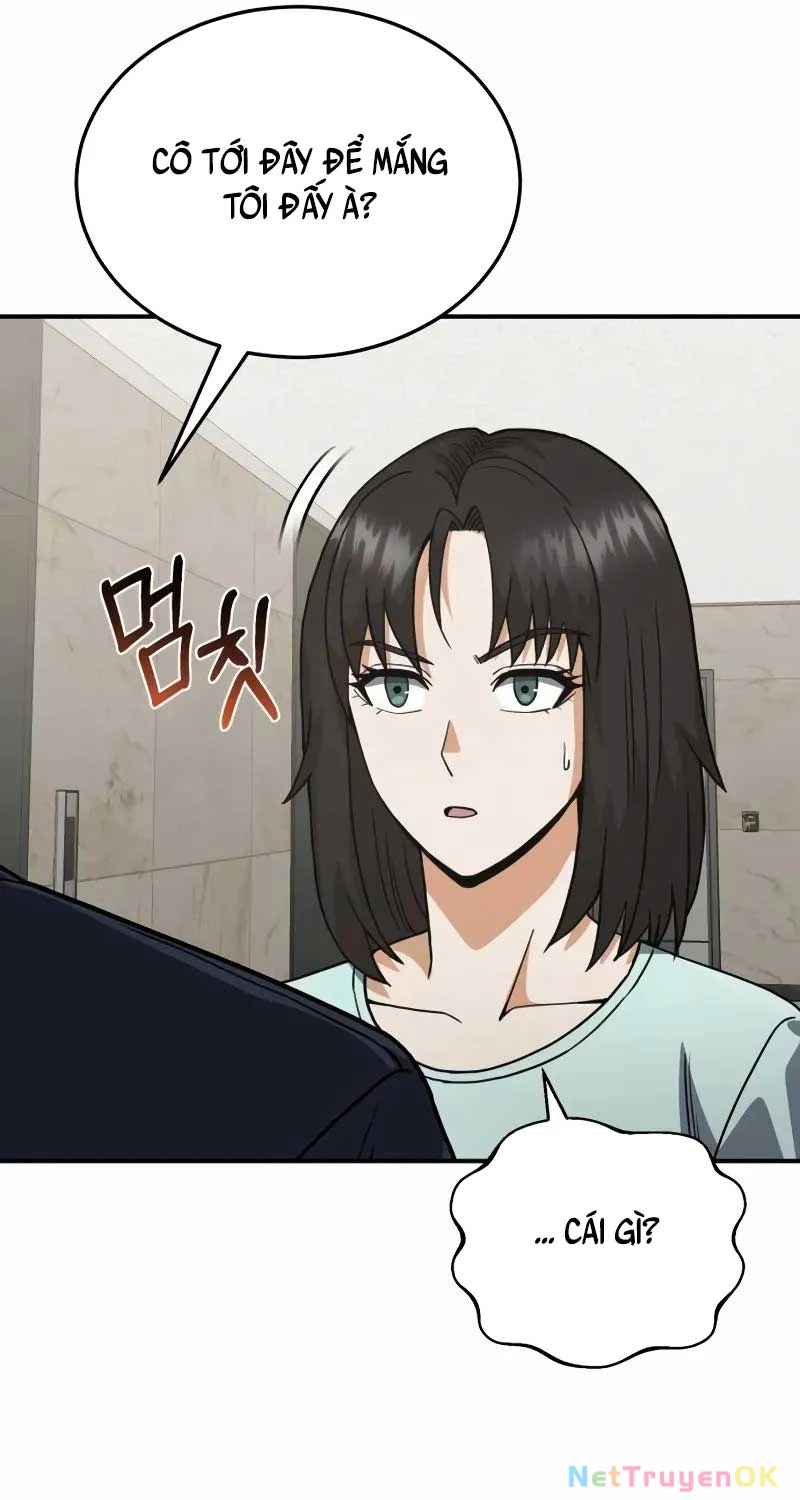 Thiên Tài Của Dòng Dõi Độc Nhất Vô Nhị Chapter 90 - Trang 4