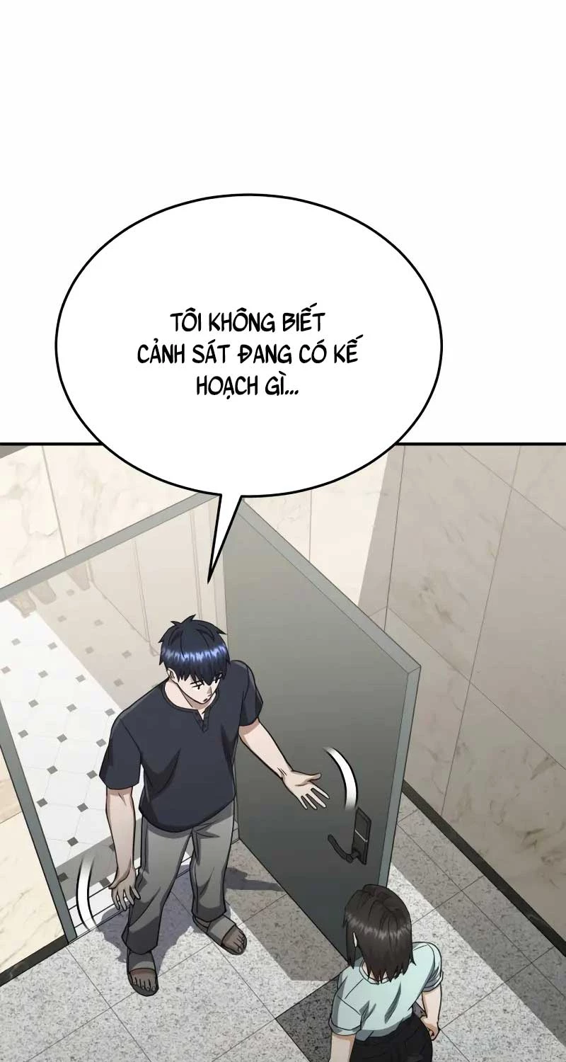 Thiên Tài Của Dòng Dõi Độc Nhất Vô Nhị Chapter 90 - Trang 4