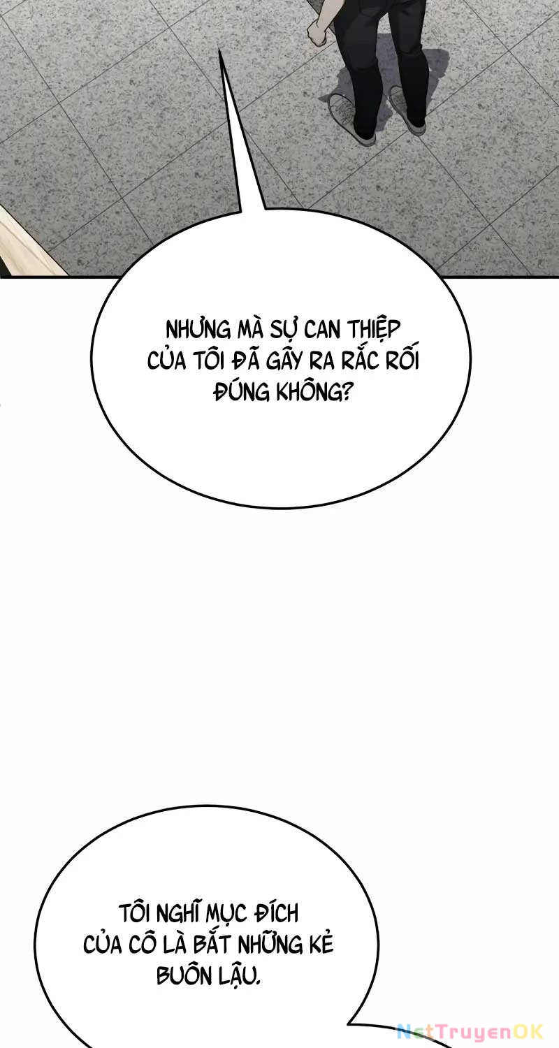 Thiên Tài Của Dòng Dõi Độc Nhất Vô Nhị Chapter 90 - Trang 4