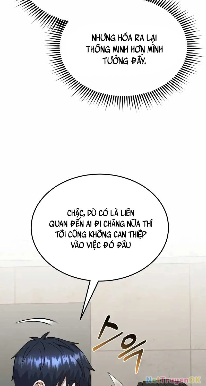 Thiên Tài Của Dòng Dõi Độc Nhất Vô Nhị Chapter 90 - Trang 4