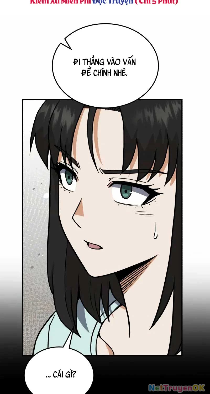 Thiên Tài Của Dòng Dõi Độc Nhất Vô Nhị Chapter 90 - Trang 4