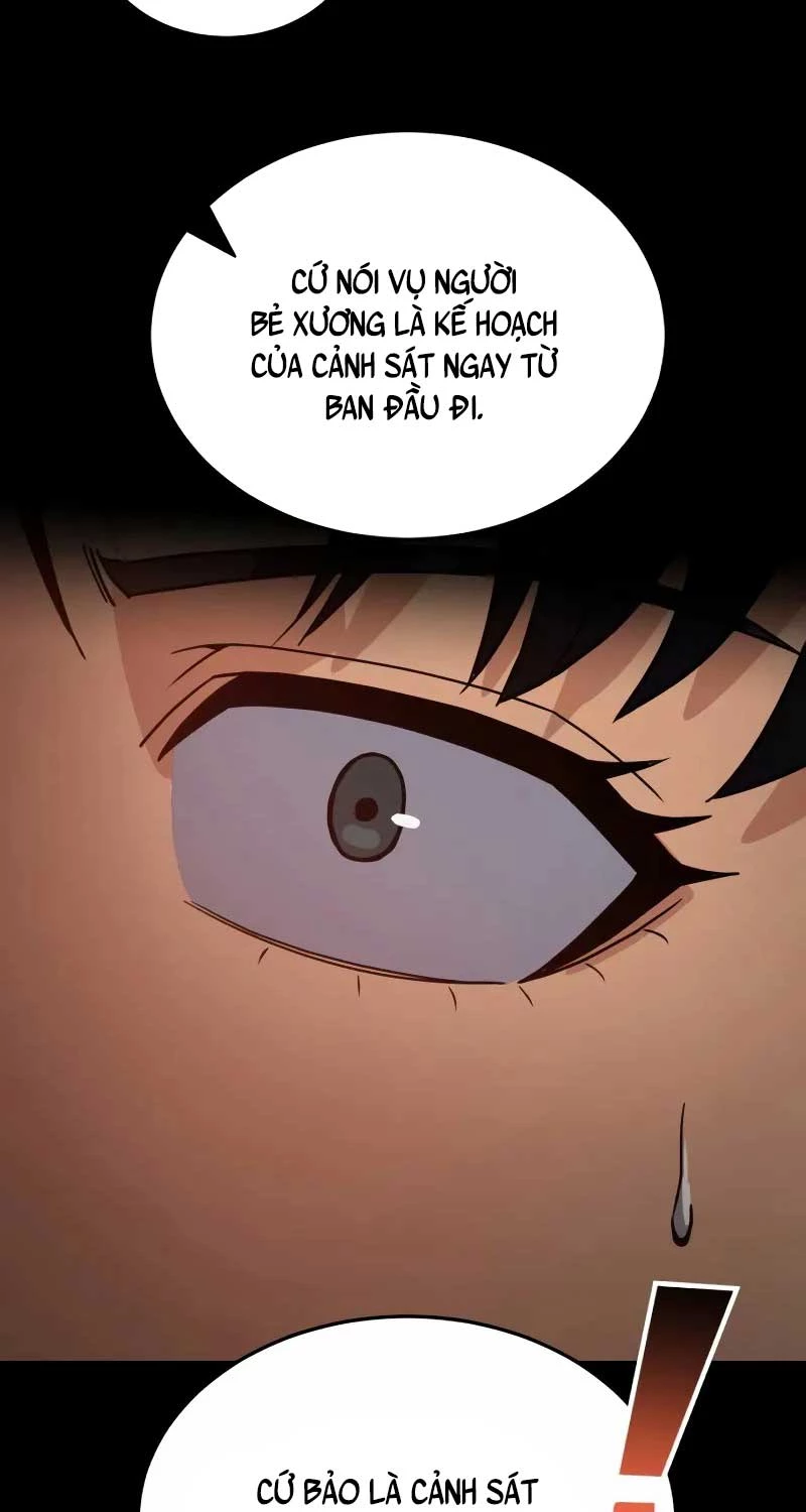 Thiên Tài Của Dòng Dõi Độc Nhất Vô Nhị Chapter 90 - Trang 4