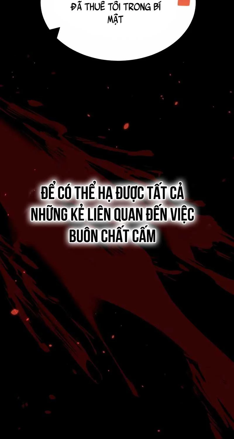 Thiên Tài Của Dòng Dõi Độc Nhất Vô Nhị Chapter 90 - Trang 4