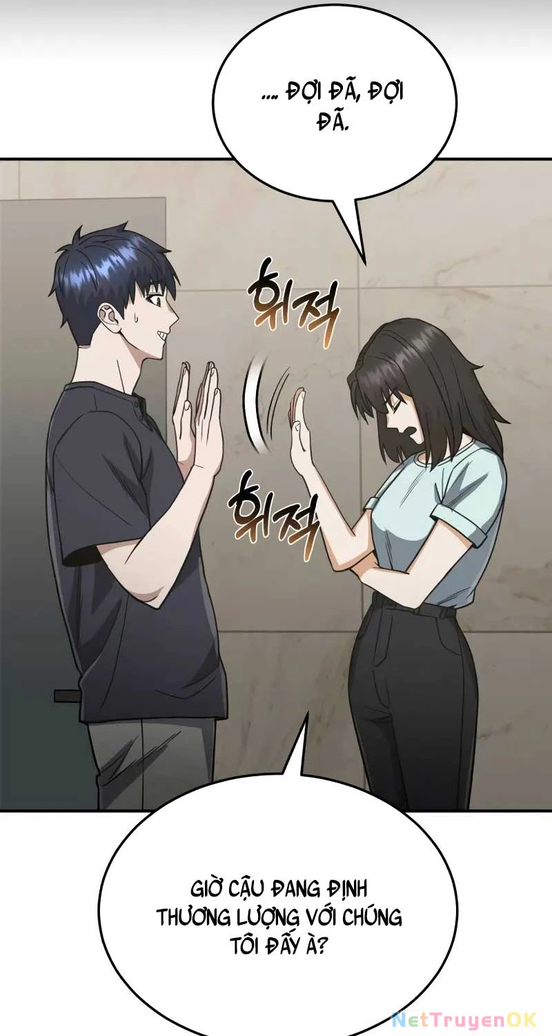 Thiên Tài Của Dòng Dõi Độc Nhất Vô Nhị Chapter 90 - Trang 4