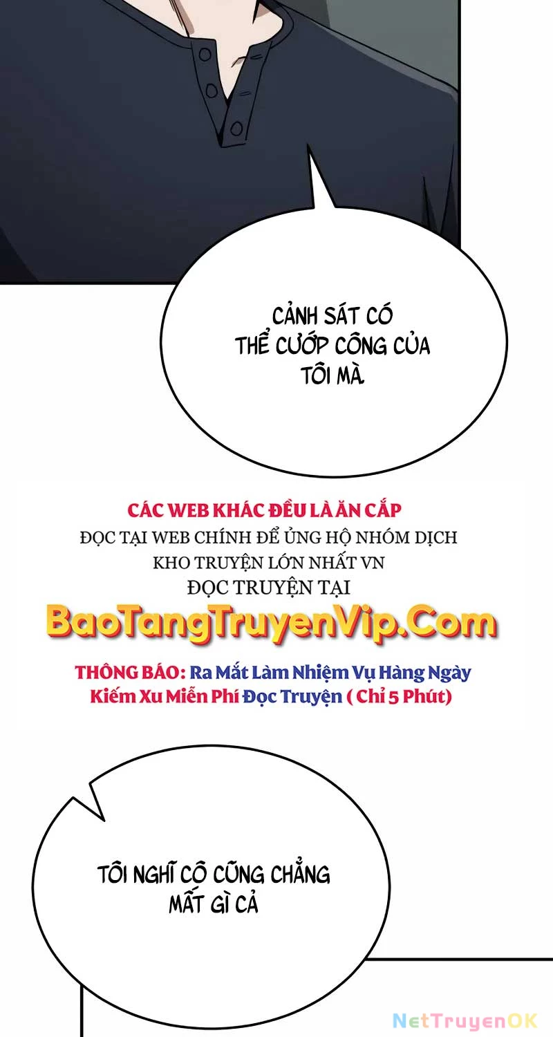 Thiên Tài Của Dòng Dõi Độc Nhất Vô Nhị Chapter 90 - Trang 4