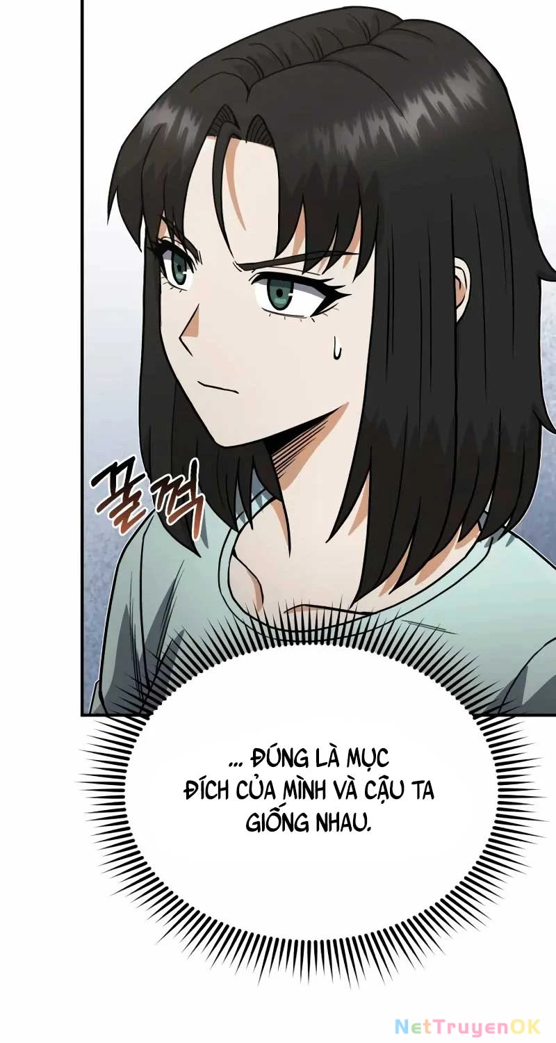 Thiên Tài Của Dòng Dõi Độc Nhất Vô Nhị Chapter 90 - Trang 4
