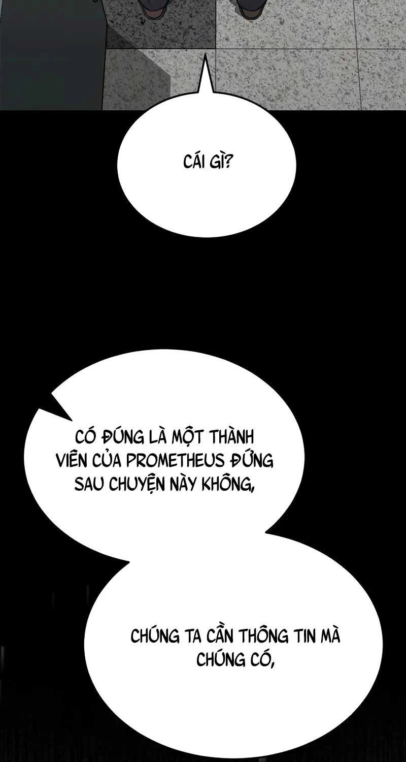 Thiên Tài Của Dòng Dõi Độc Nhất Vô Nhị Chapter 90 - Trang 4