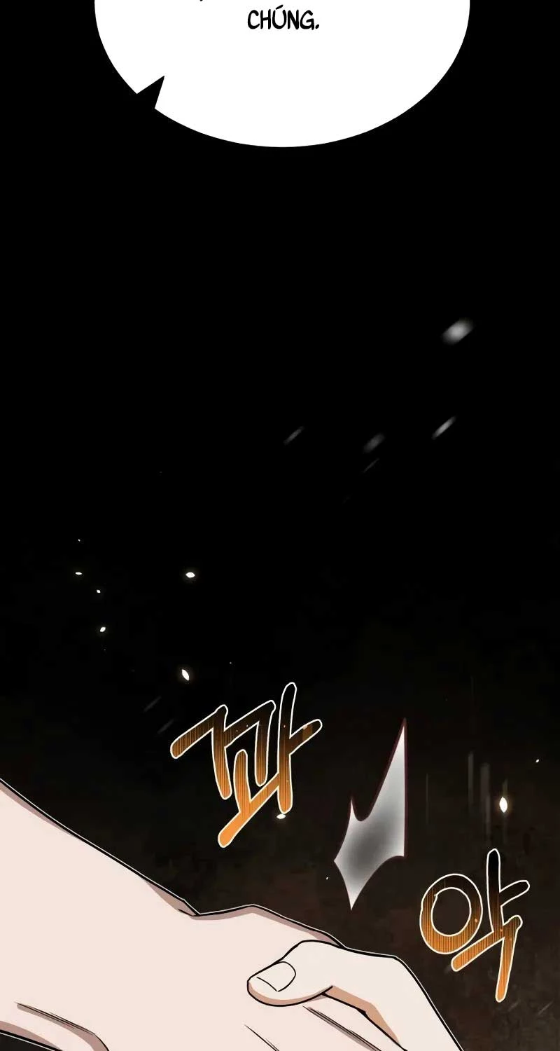 Thiên Tài Của Dòng Dõi Độc Nhất Vô Nhị Chapter 90 - Trang 4