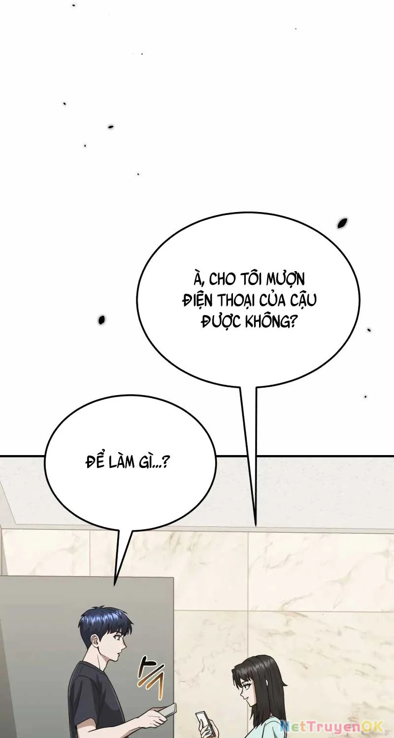 Thiên Tài Của Dòng Dõi Độc Nhất Vô Nhị Chapter 90 - Trang 4