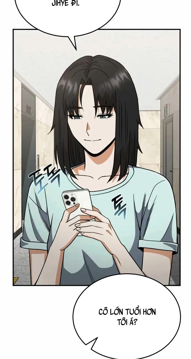 Thiên Tài Của Dòng Dõi Độc Nhất Vô Nhị Chapter 90 - Trang 4