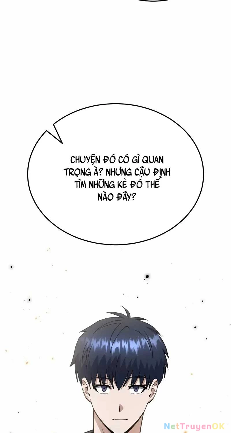 Thiên Tài Của Dòng Dõi Độc Nhất Vô Nhị Chapter 90 - Trang 4