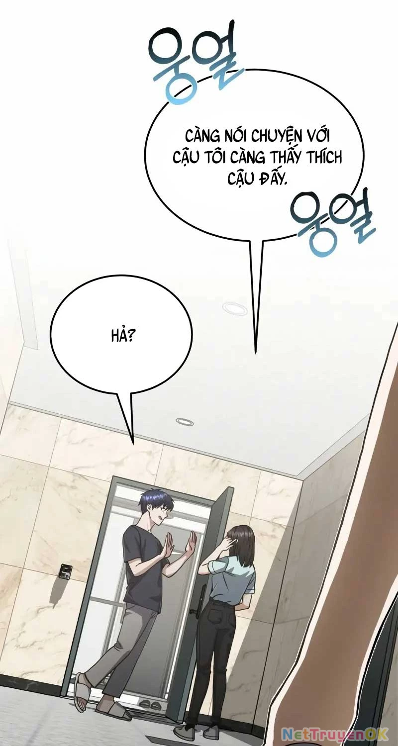 Thiên Tài Của Dòng Dõi Độc Nhất Vô Nhị Chapter 90 - Trang 4