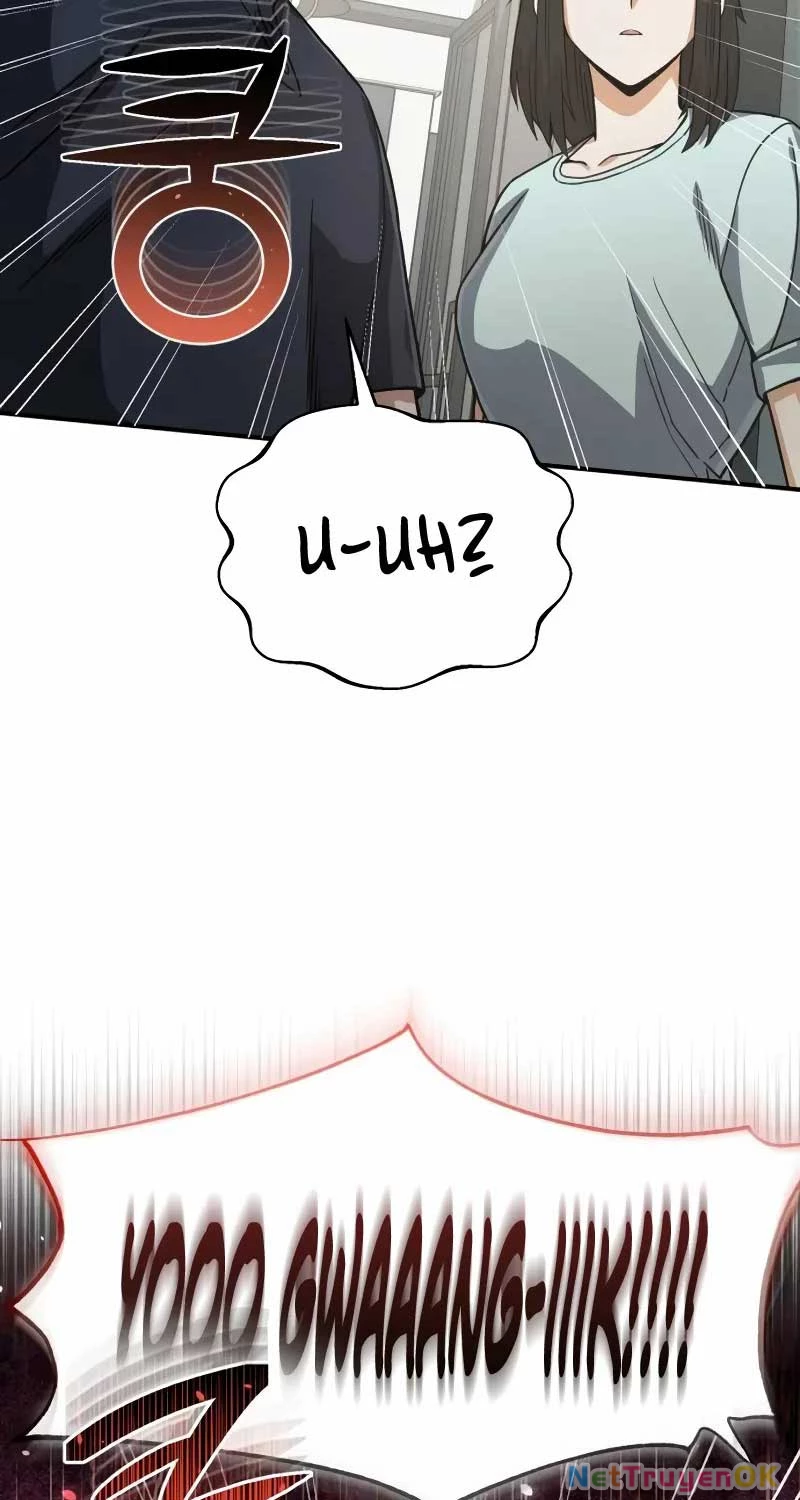 Thiên Tài Của Dòng Dõi Độc Nhất Vô Nhị Chapter 90 - Trang 4