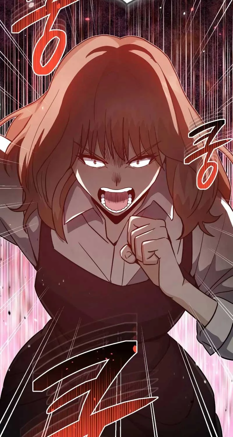 Thiên Tài Của Dòng Dõi Độc Nhất Vô Nhị Chapter 90 - Trang 4