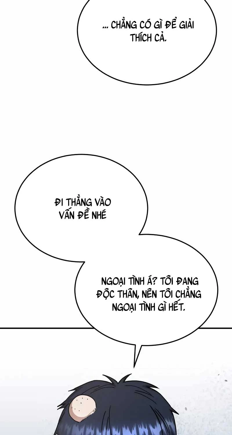 Thiên Tài Của Dòng Dõi Độc Nhất Vô Nhị Chapter 90 - Trang 4