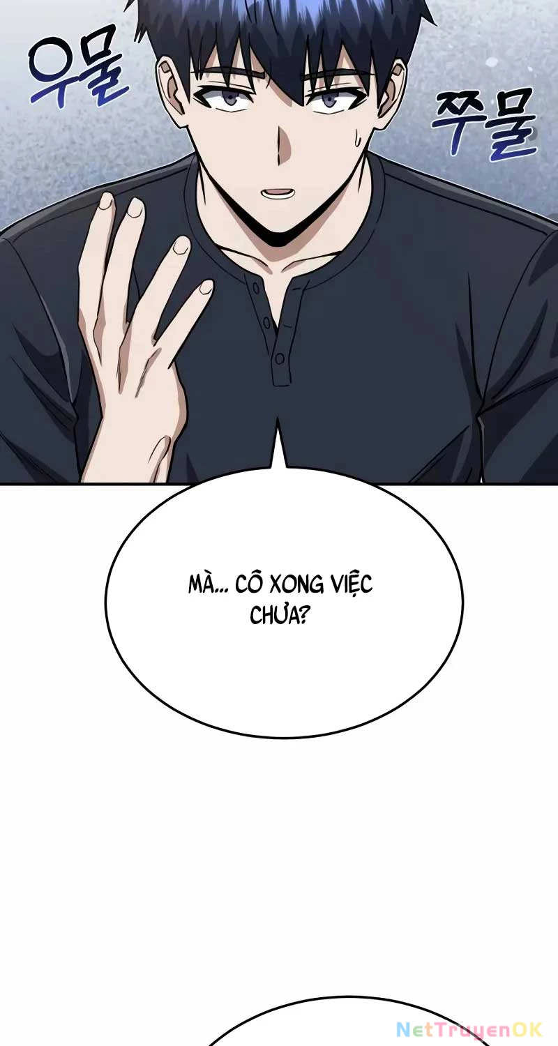 Thiên Tài Của Dòng Dõi Độc Nhất Vô Nhị Chapter 90 - Trang 4