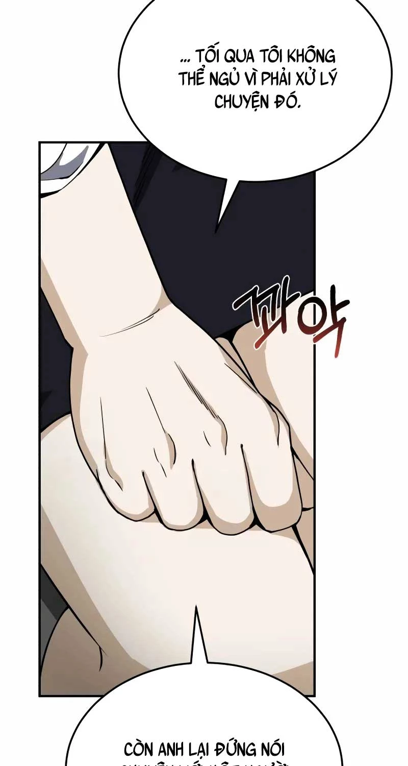 Thiên Tài Của Dòng Dõi Độc Nhất Vô Nhị Chapter 90 - Trang 4