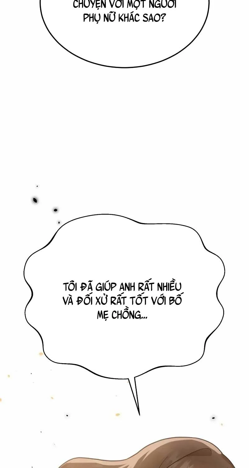Thiên Tài Của Dòng Dõi Độc Nhất Vô Nhị Chapter 90 - Trang 4
