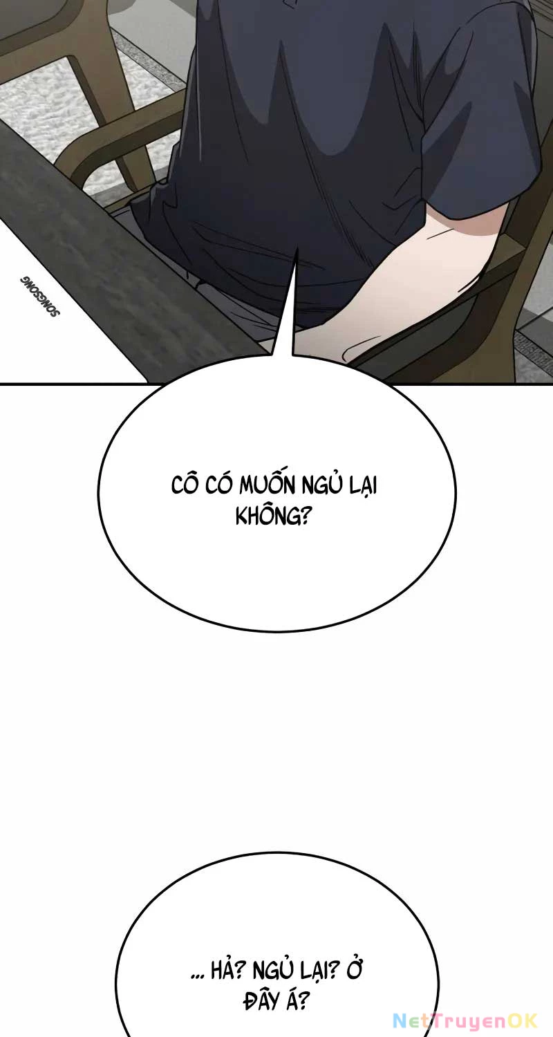 Thiên Tài Của Dòng Dõi Độc Nhất Vô Nhị Chapter 90 - Trang 4