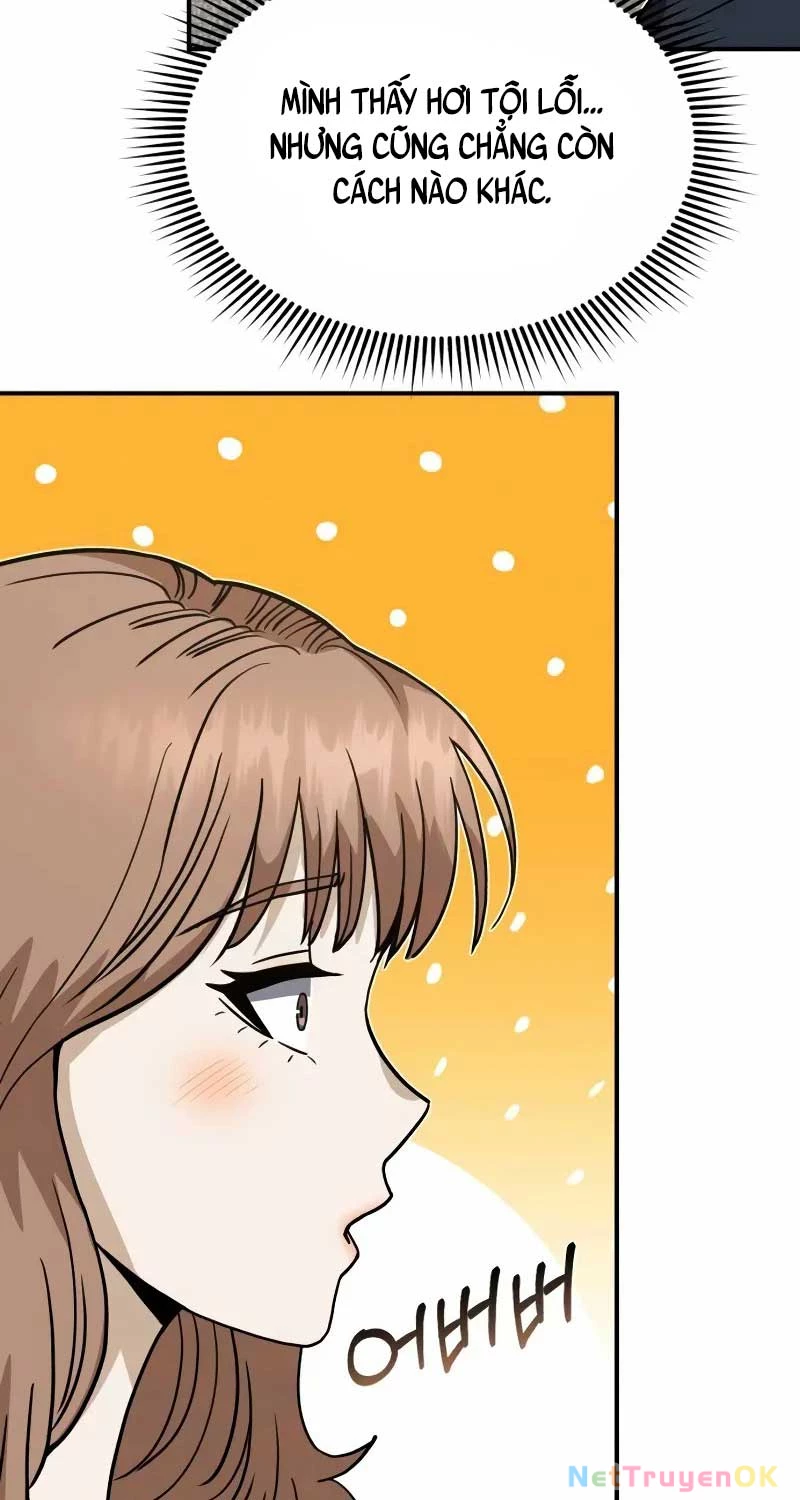 Thiên Tài Của Dòng Dõi Độc Nhất Vô Nhị Chapter 90 - Trang 4