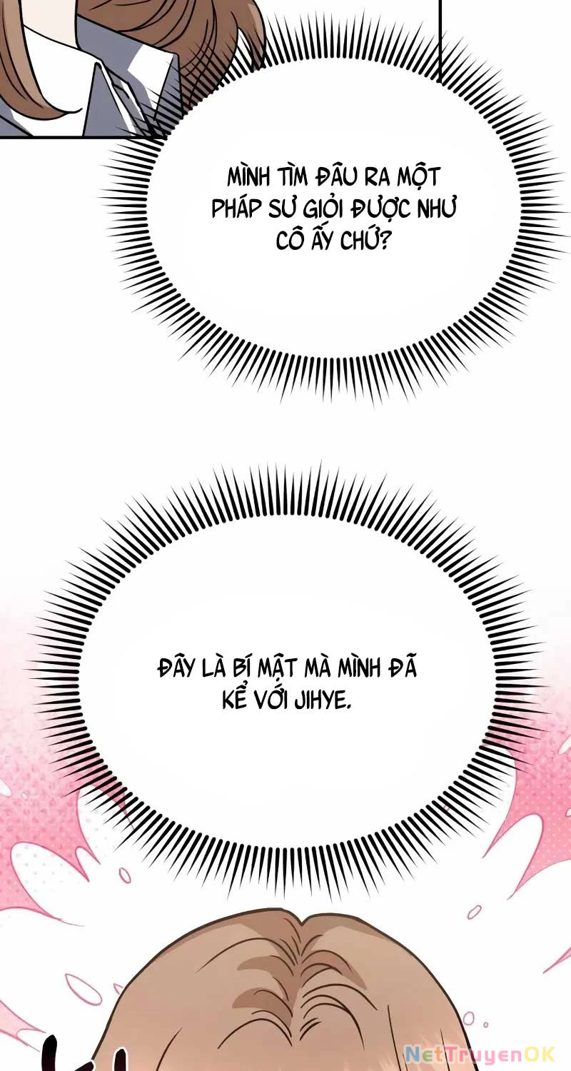 Thiên Tài Của Dòng Dõi Độc Nhất Vô Nhị Chapter 90 - Trang 4
