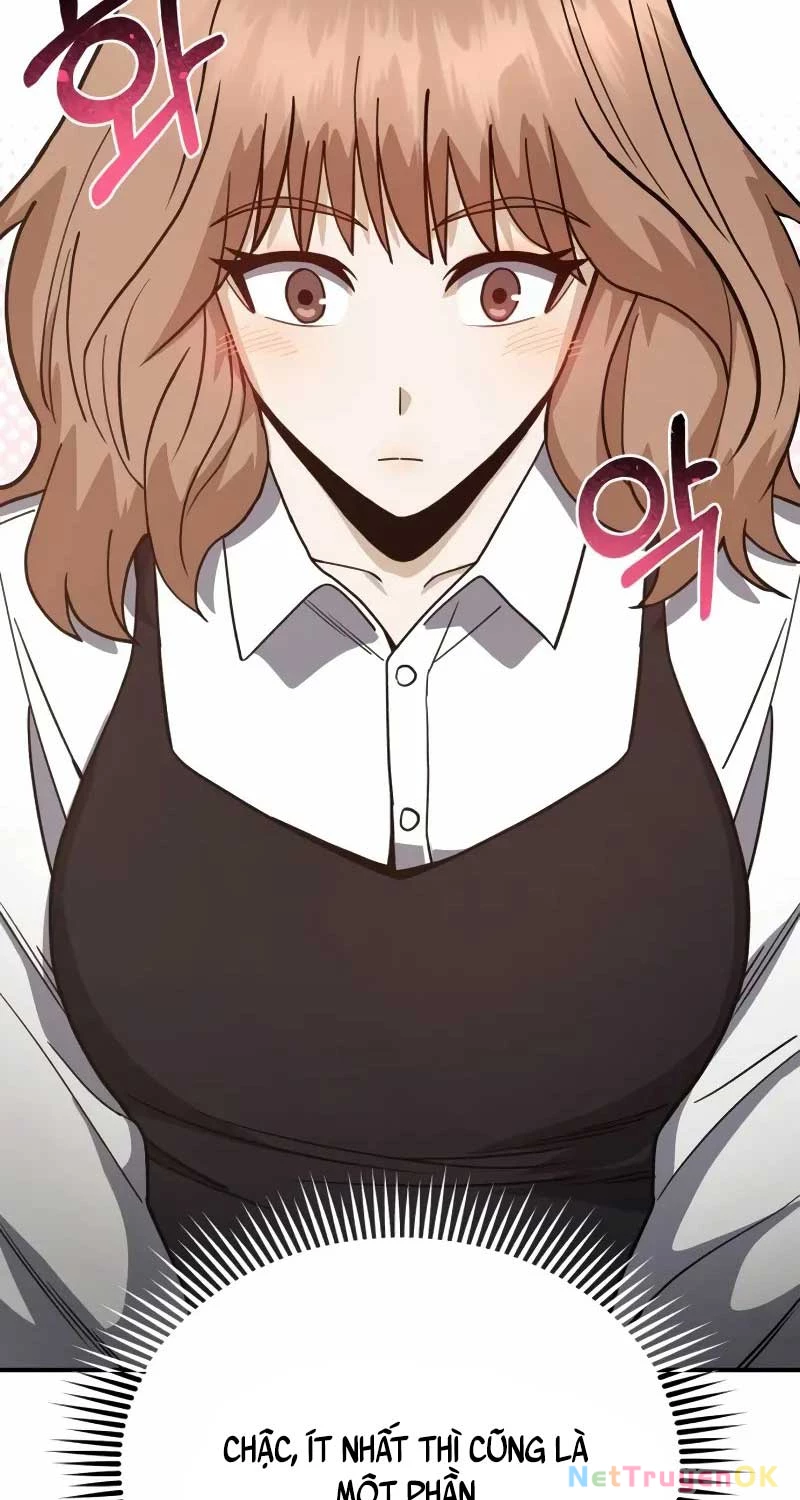 Thiên Tài Của Dòng Dõi Độc Nhất Vô Nhị Chapter 90 - Trang 4