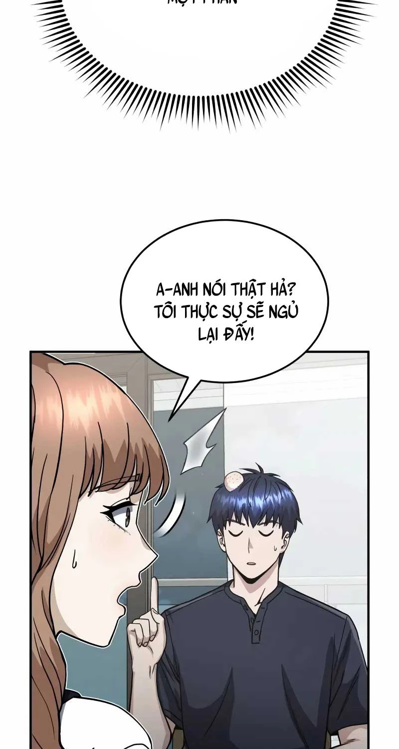 Thiên Tài Của Dòng Dõi Độc Nhất Vô Nhị Chapter 90 - Trang 4