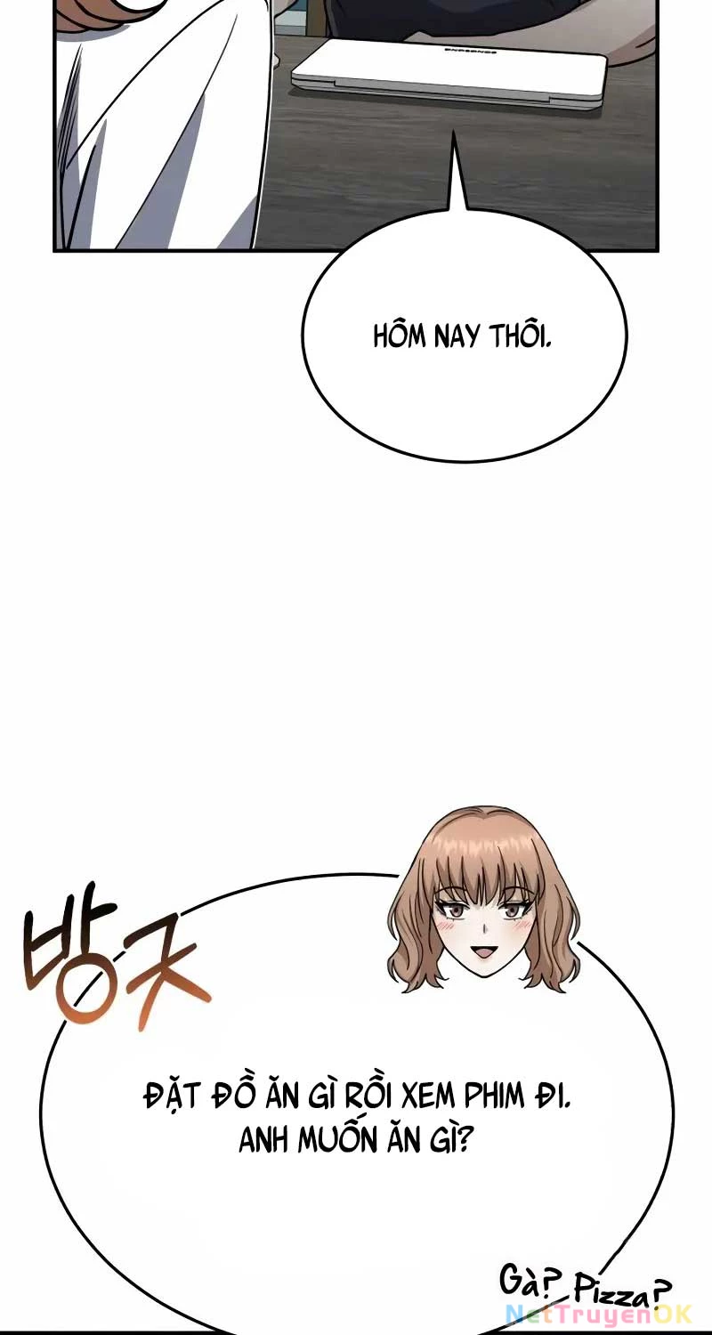 Thiên Tài Của Dòng Dõi Độc Nhất Vô Nhị Chapter 90 - Trang 4