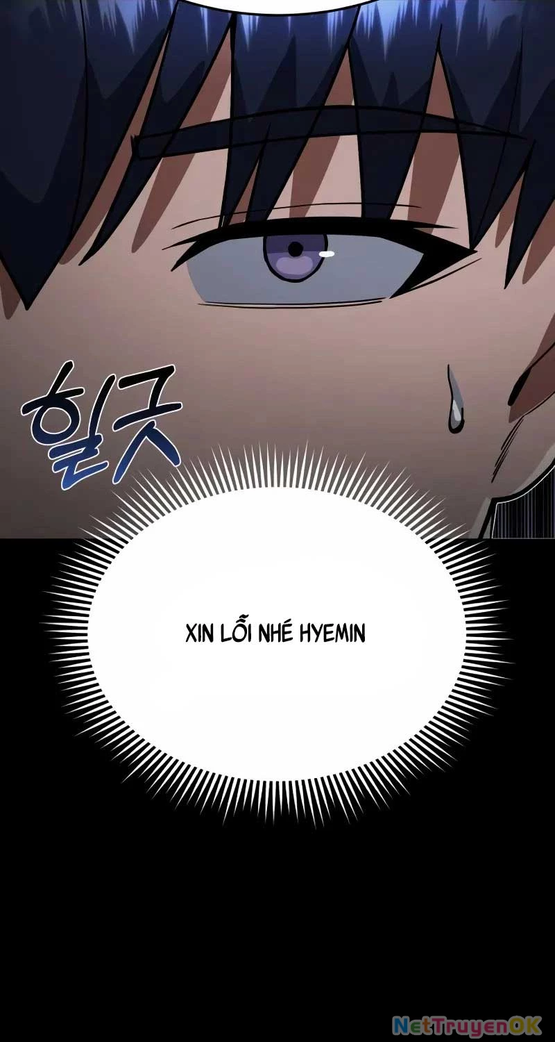Thiên Tài Của Dòng Dõi Độc Nhất Vô Nhị Chapter 90 - Trang 4