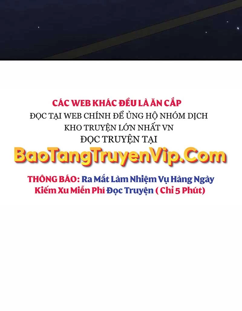 Thiên Tài Của Dòng Dõi Độc Nhất Vô Nhị Chapter 90 - Trang 4