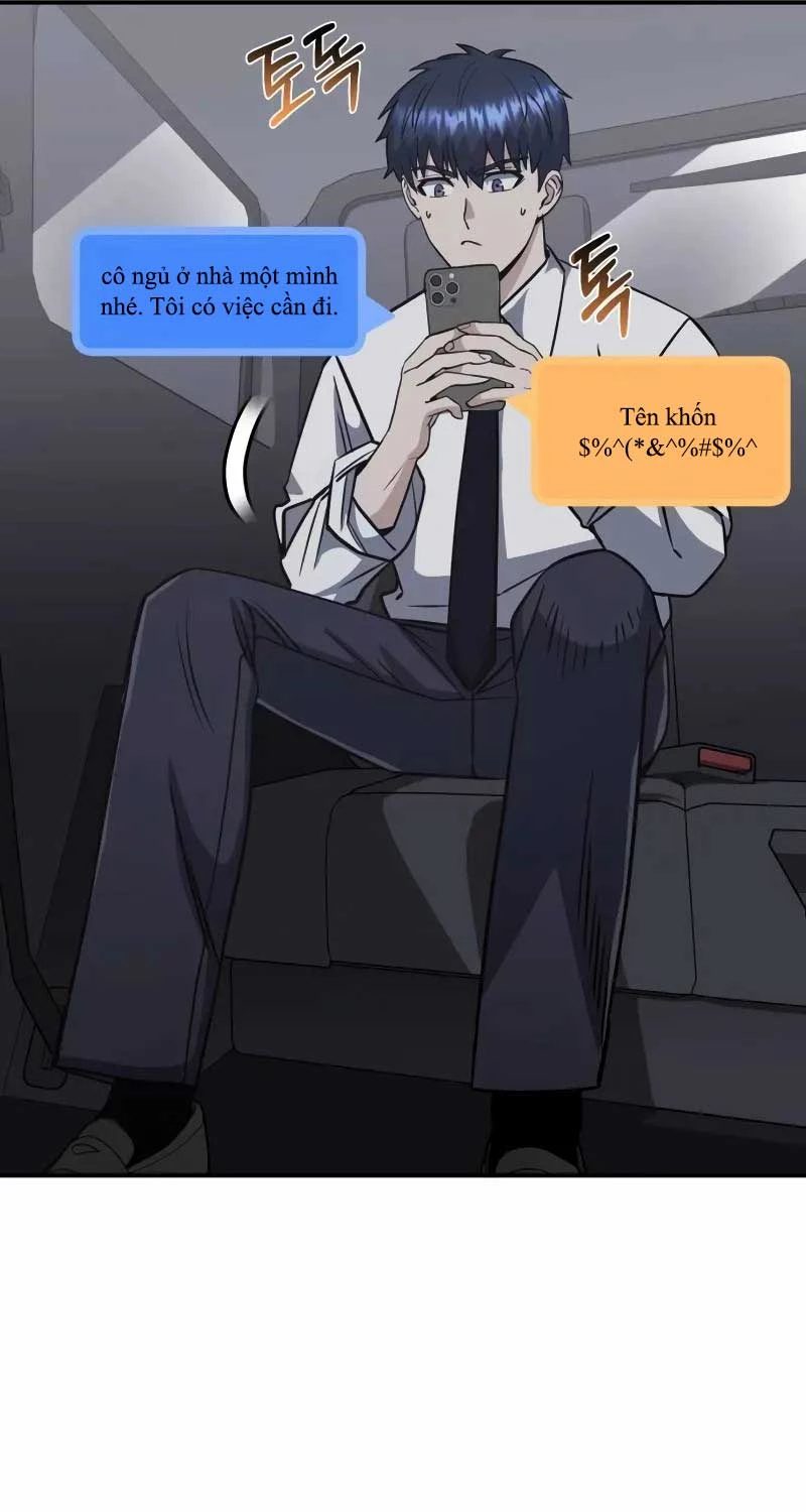 Thiên Tài Của Dòng Dõi Độc Nhất Vô Nhị Chapter 90 - Trang 4