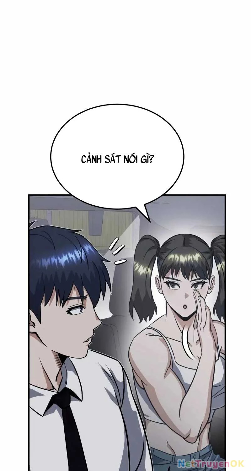 Thiên Tài Của Dòng Dõi Độc Nhất Vô Nhị Chapter 90 - Trang 4