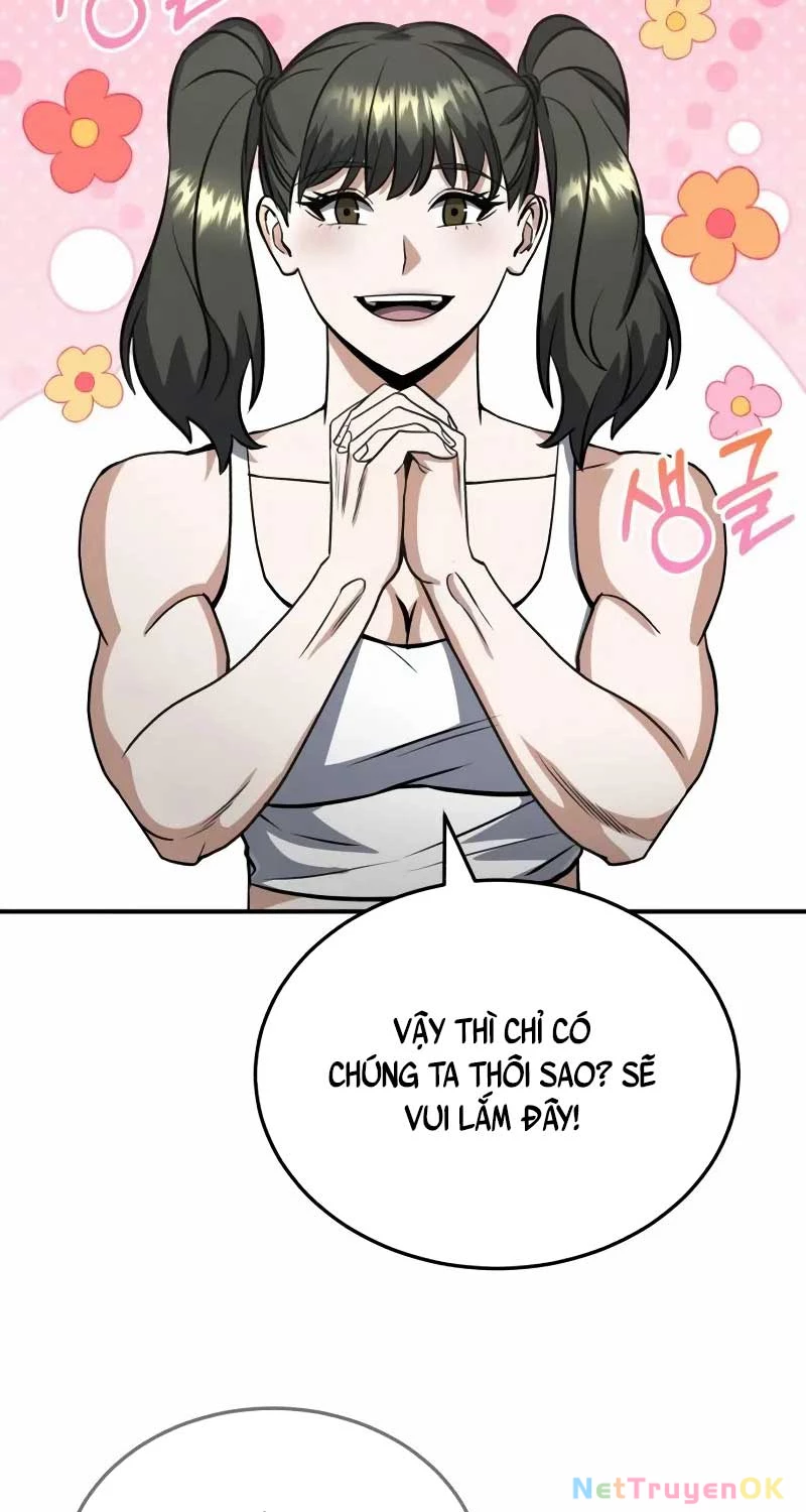 Thiên Tài Của Dòng Dõi Độc Nhất Vô Nhị Chapter 90 - Trang 4