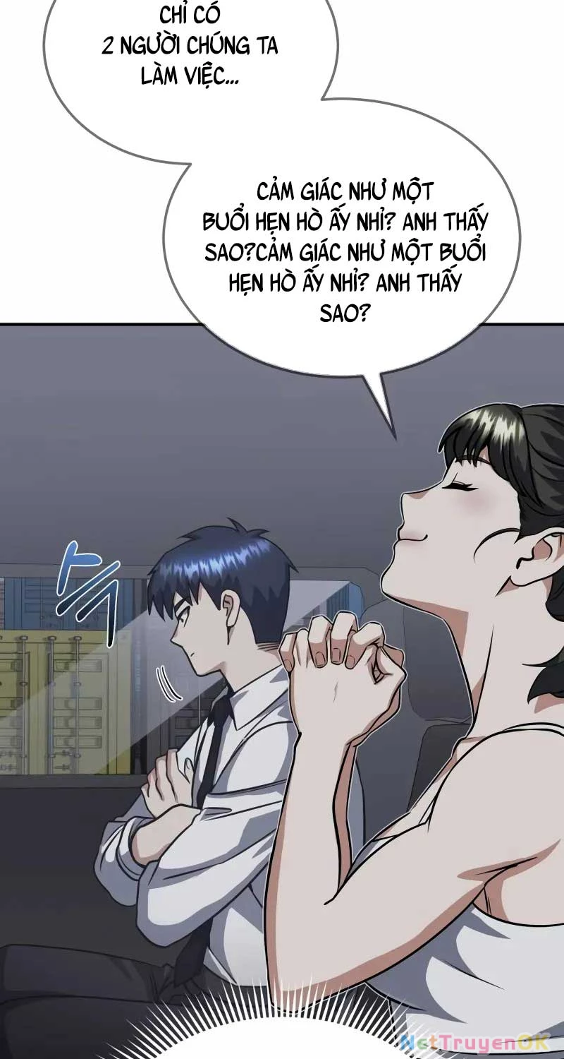 Thiên Tài Của Dòng Dõi Độc Nhất Vô Nhị Chapter 90 - Trang 4