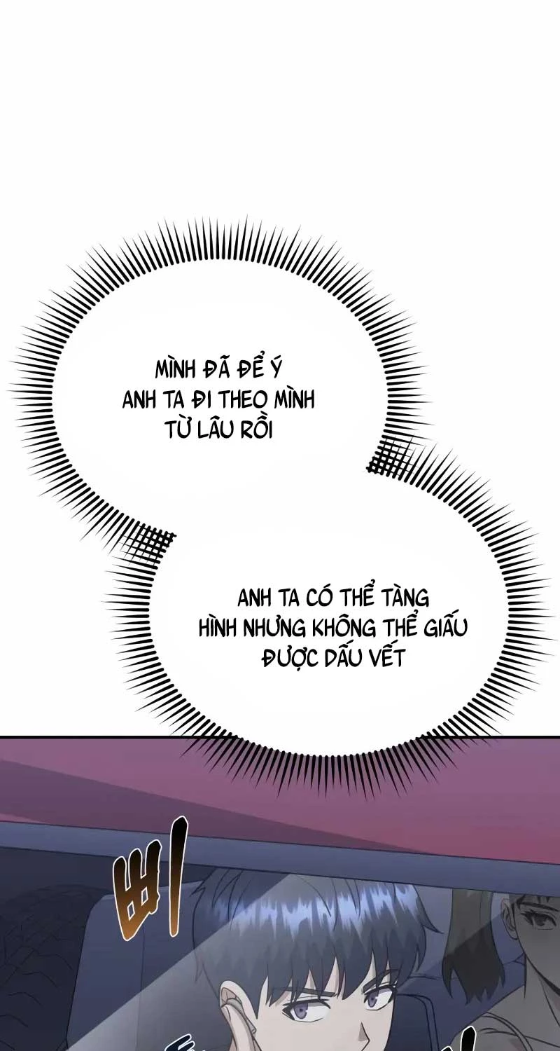 Thiên Tài Của Dòng Dõi Độc Nhất Vô Nhị Chapter 90 - Trang 4