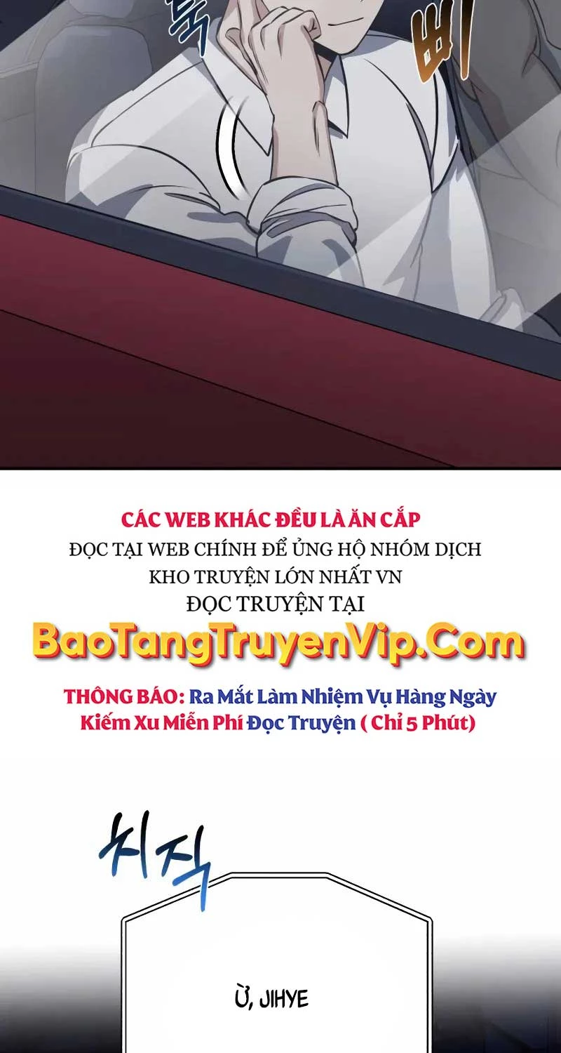 Thiên Tài Của Dòng Dõi Độc Nhất Vô Nhị Chapter 90 - Trang 4