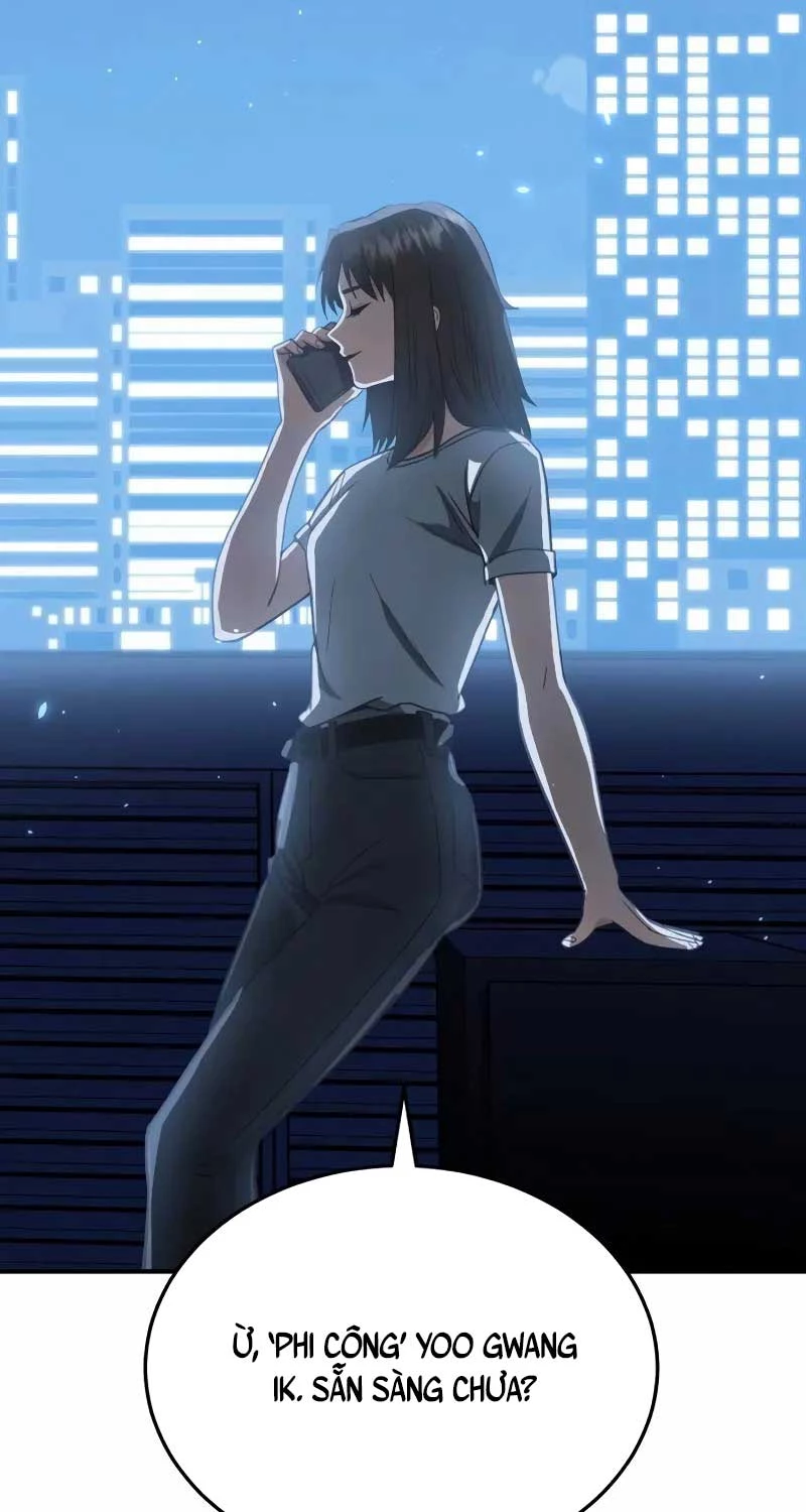 Thiên Tài Của Dòng Dõi Độc Nhất Vô Nhị Chapter 90 - Trang 4